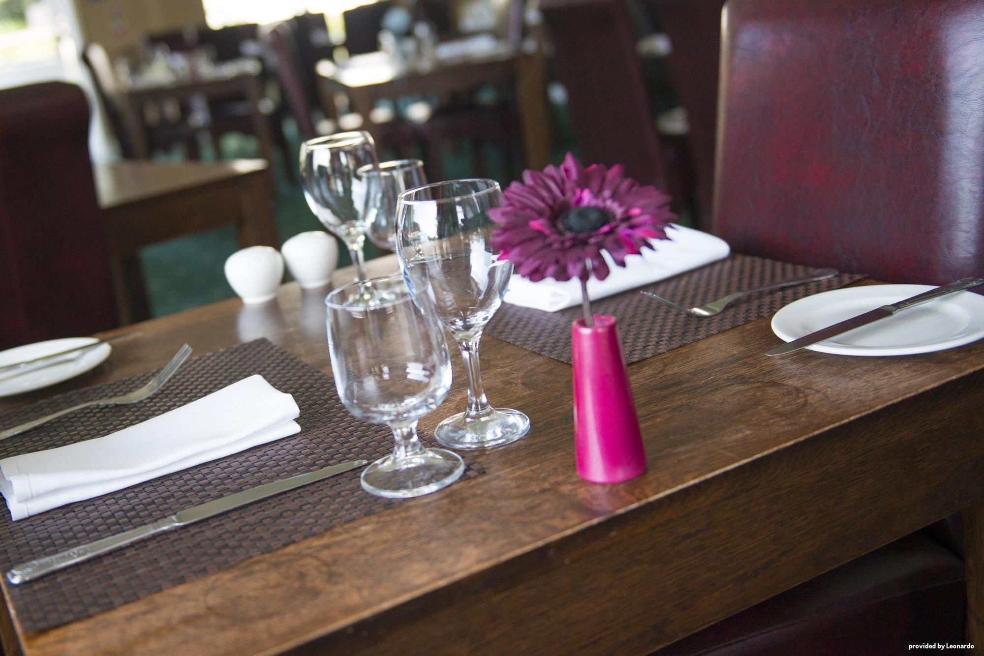 Cliff Head Hotel Carlyon Bay Esterno foto